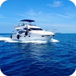 bateau