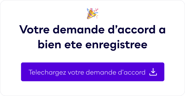 validation demande anylease
