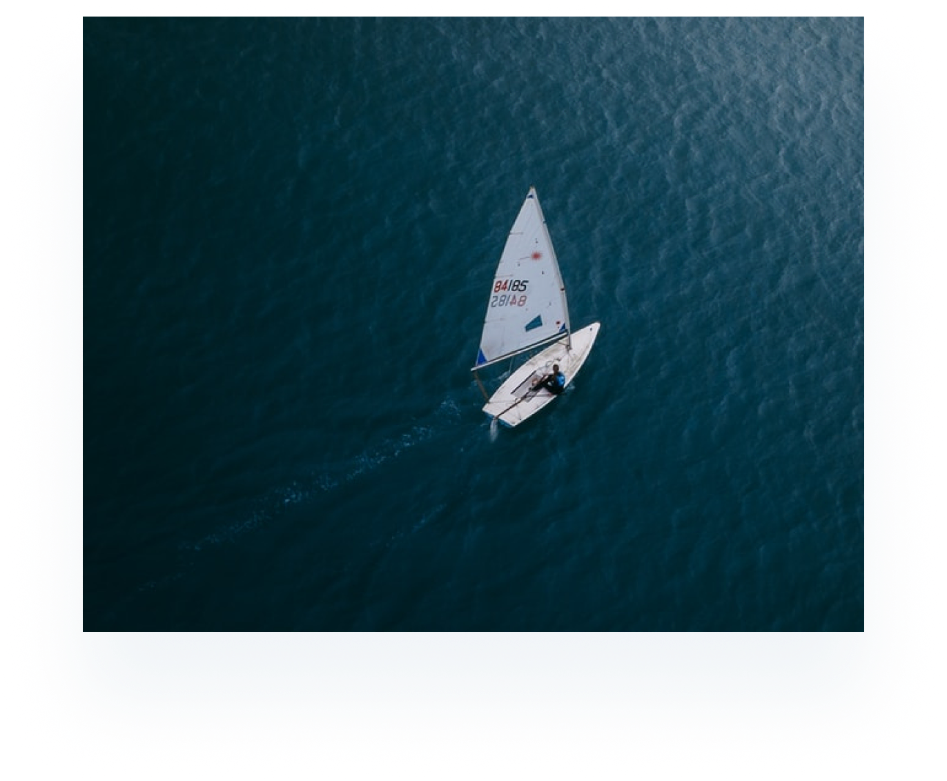 bateau