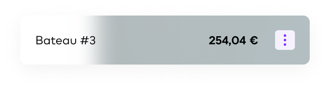 échéance calculateur