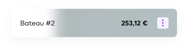 échéance calculateur