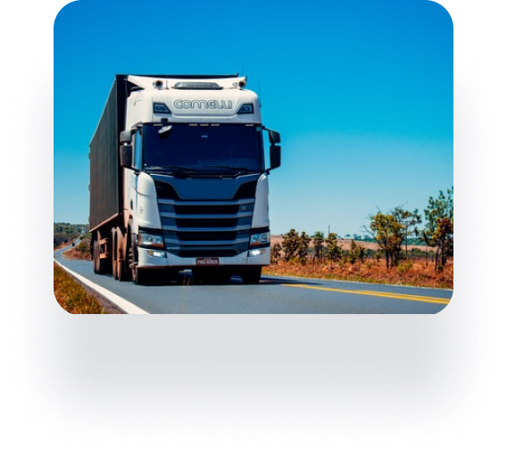 Camion