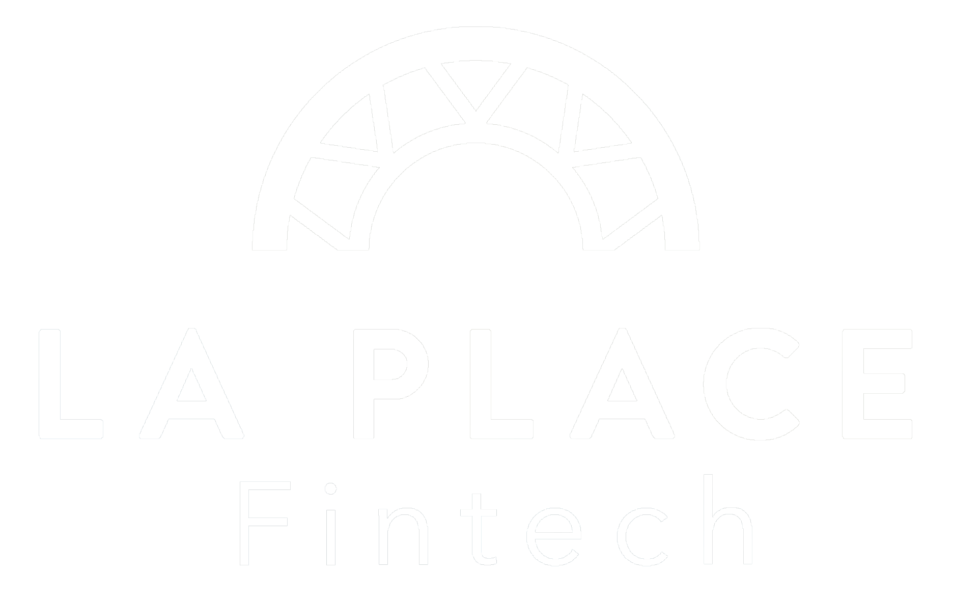 La place Fintech