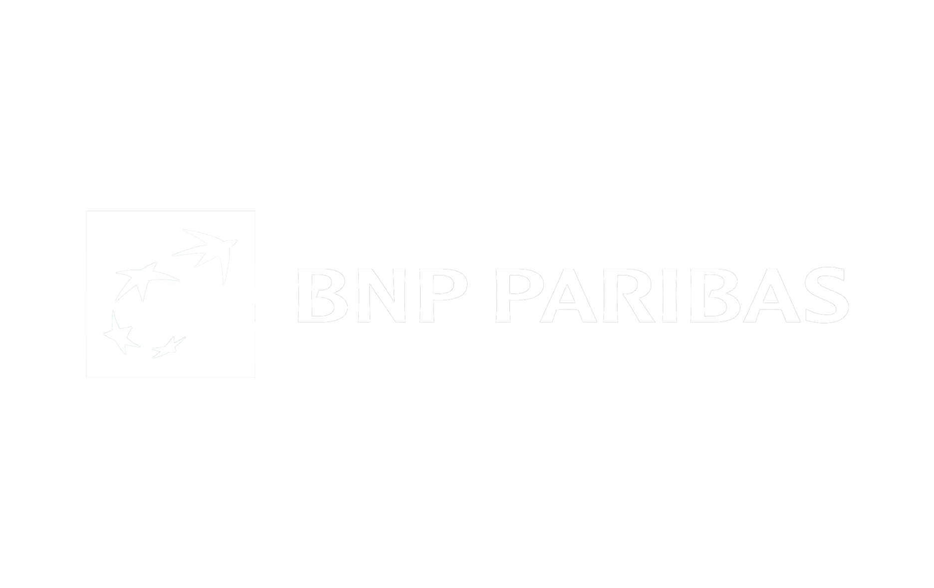 BNP PARIBAS