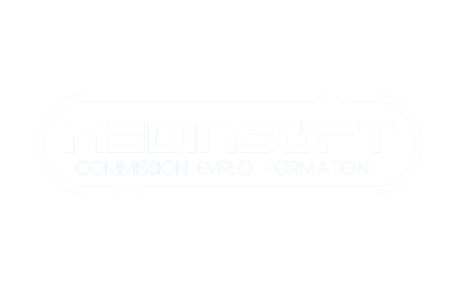 Medinsoft