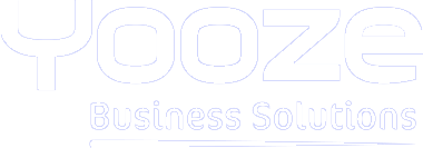 Yooze