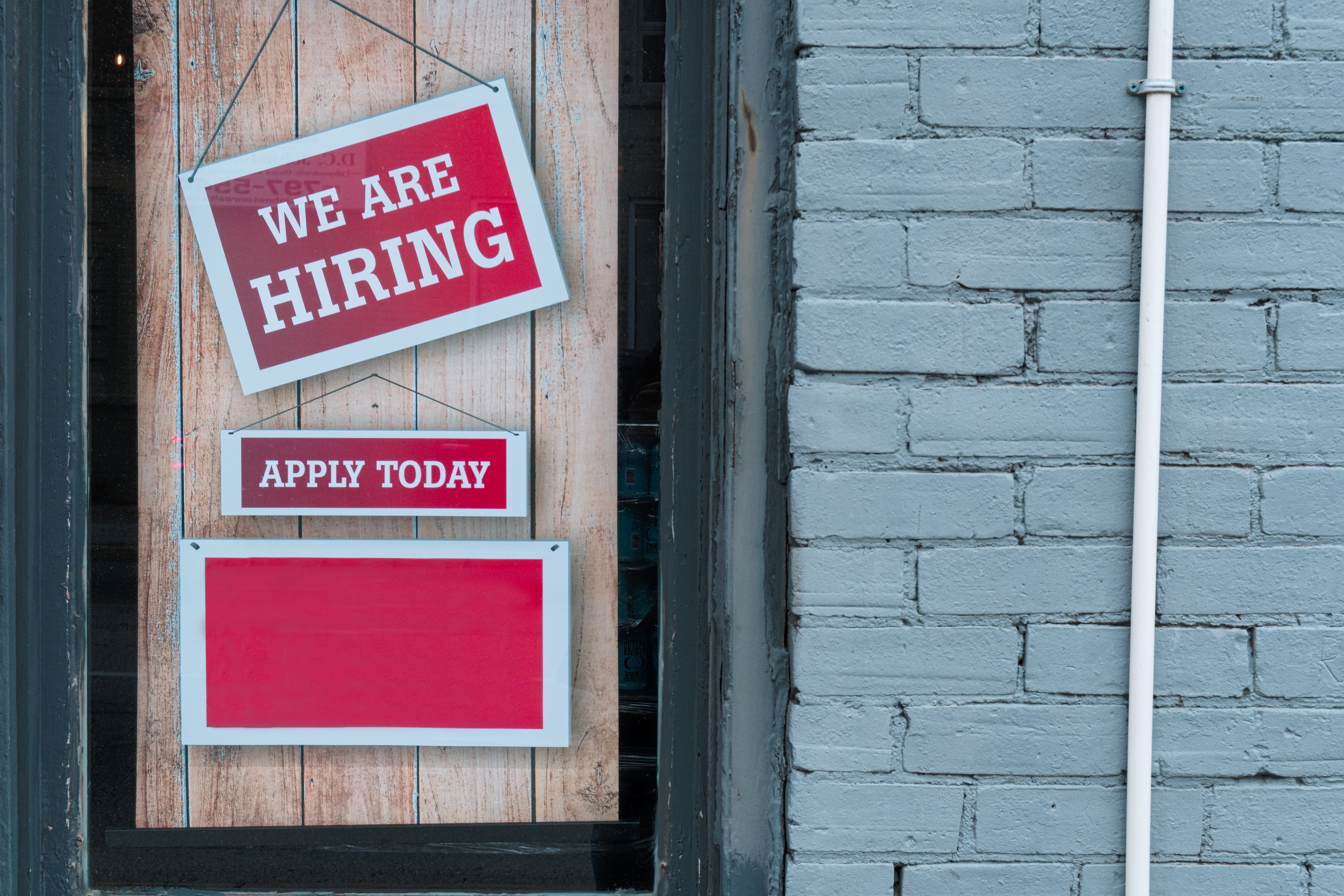 analyease recrute des #développeur #web Full Stack (H/F)