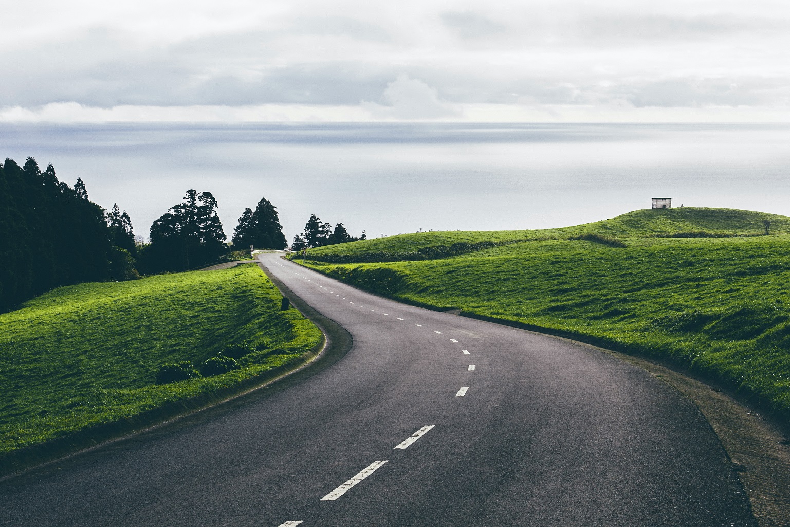 Mobilité douce