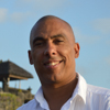 Eddie Dobbins
