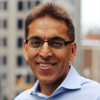 Upkar Arora