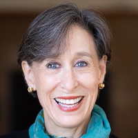 Tina Seelig