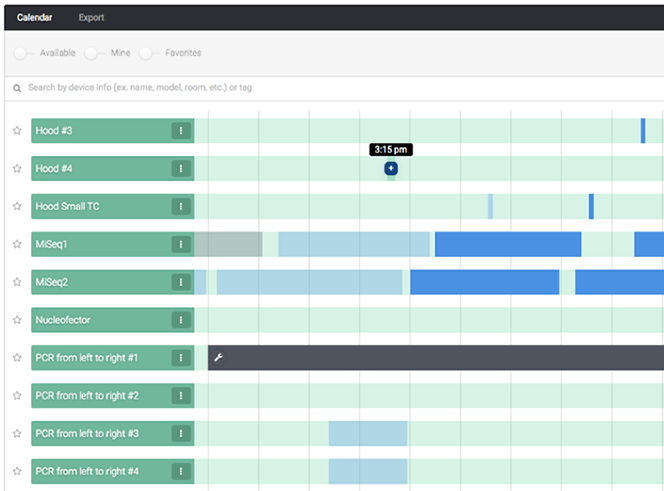 scheduling2-web