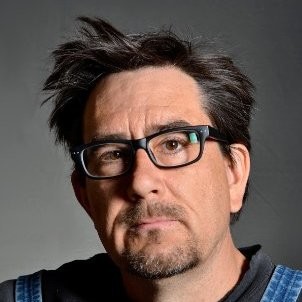 John-Conway-Photo