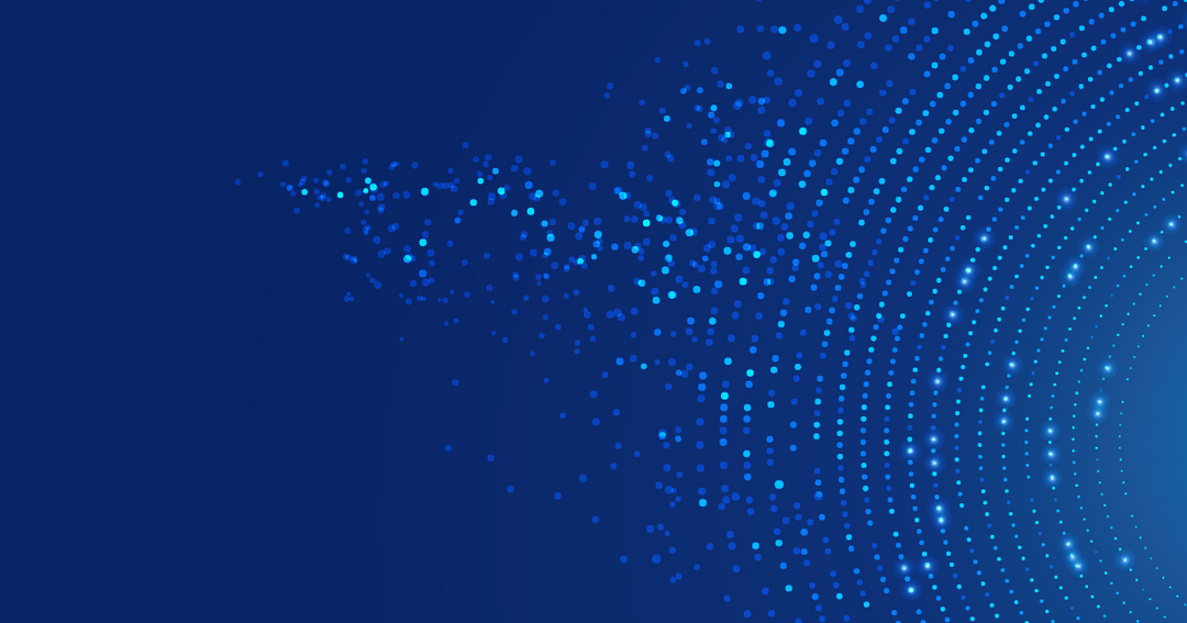 Data integrity in biopharma: Embracing ALCOA++