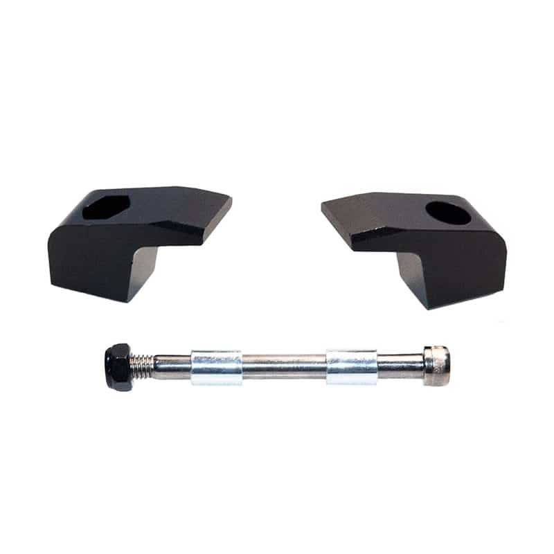 Havoc Pro Scooters Premium Designed Scooters