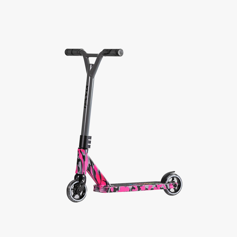 Havoc Pro Scooters Premium Designed Scooters