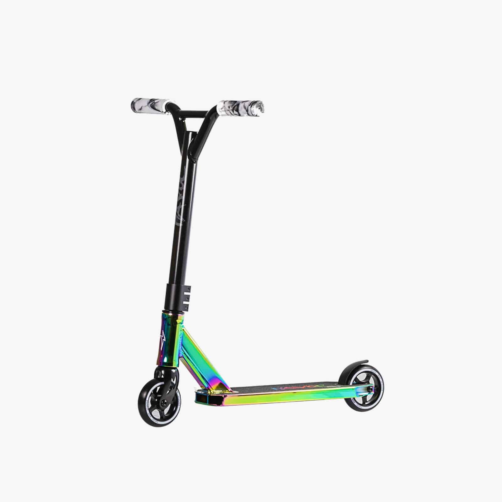 Havoc Pro Scooters Premium Designed Scooters