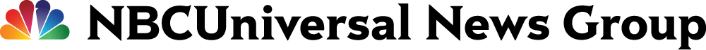 NBCUniversal Media Group