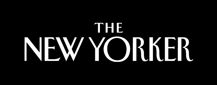 The New Yorker