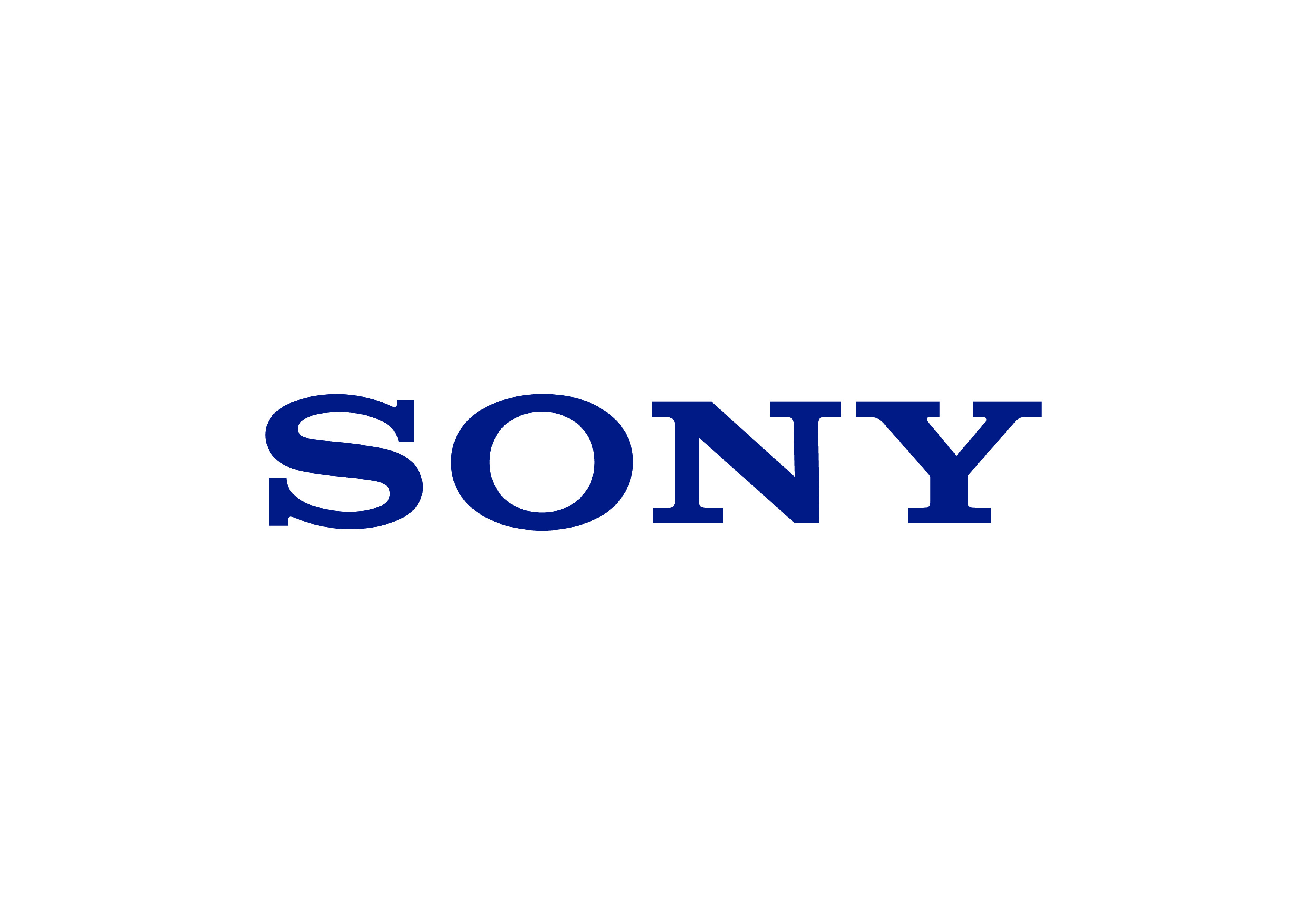 Sony Corporation of America