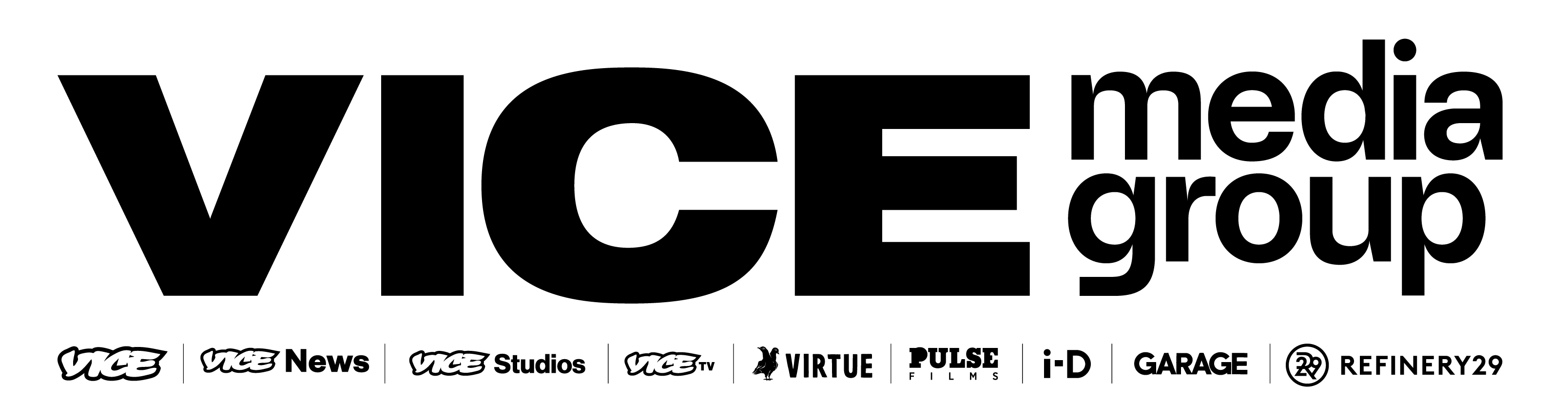 VICE Media Group