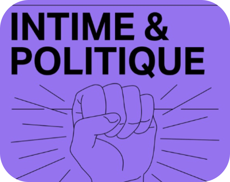 #2 Intime et politique