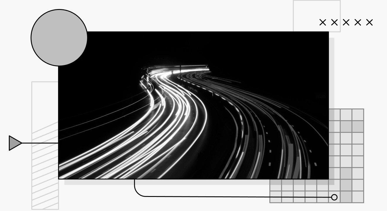 Introduction to Framer Motion