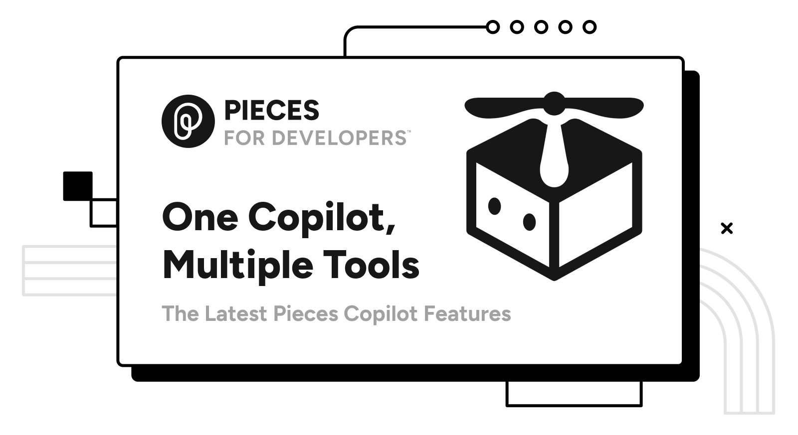 One Copilot, Multiple Tools Upgrade Your Workflow with AI Integration