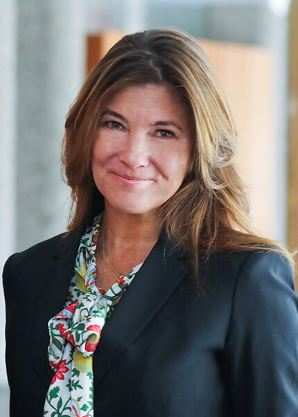 Paulina Rider Wilhelmsen