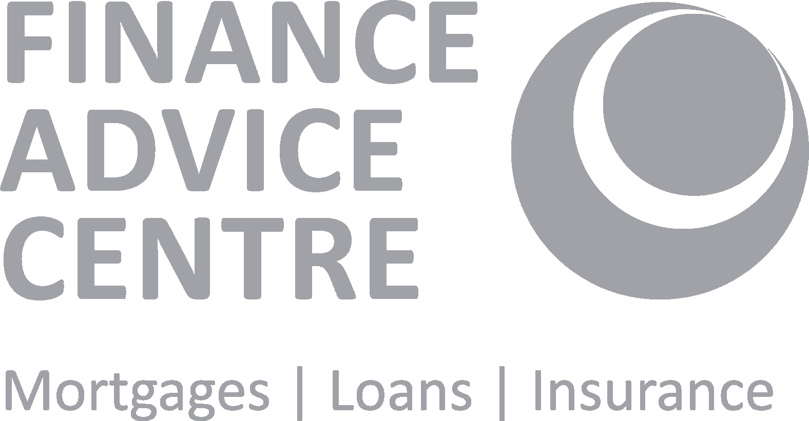 Finance Advice Centre Logo
