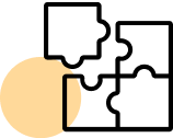 HRMS Integration