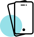 Web App & Mobile App