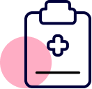 Frequent Health Checkups