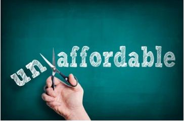 Best Health Insurance in India