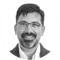 Michael Gottlieb, CPA, MMPA, BSc.