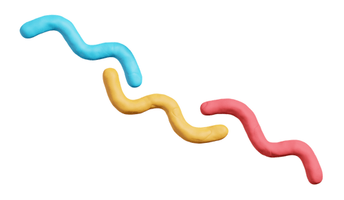 Clay - Prospect Differently