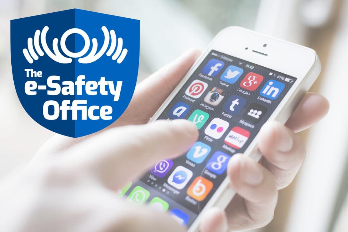 App Safety