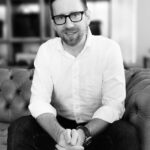 Mathew Sweezey podcast interview