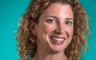 LCMC Health Chief Marketing & Experience Officer Christine Albert