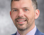 Chris Pace of Banner Health