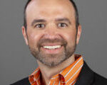 Content Marketing Institute Founder Joe Pulizzi