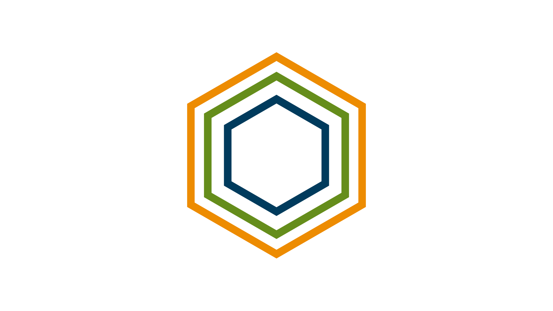 Tandem - Senior Living Advisors