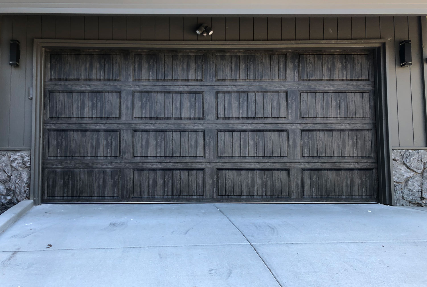 Garage Door Repair Experts In Bend Oregon Cj S Garage Door Repair Garage Door Repair Experts In Bend Oregon Cj S Garage Door Repair