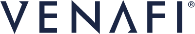 Venafi logo