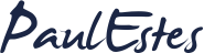 Paul Estes signature