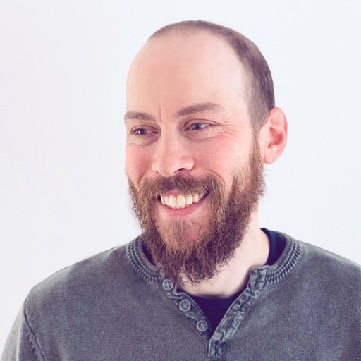 Alex Miretski