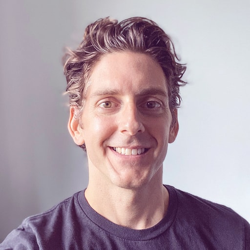Keven Lupien