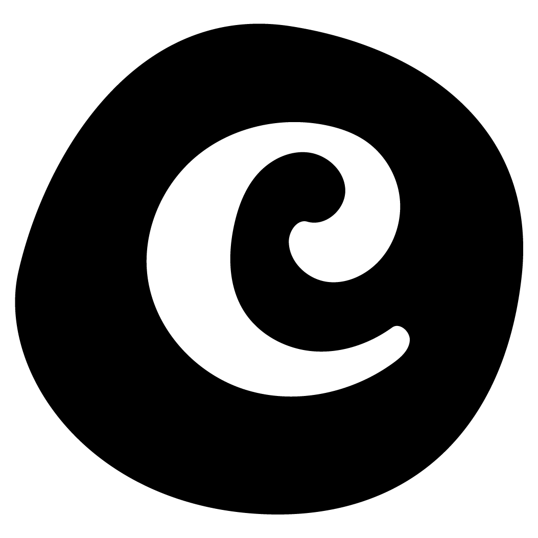 Contive Logo
