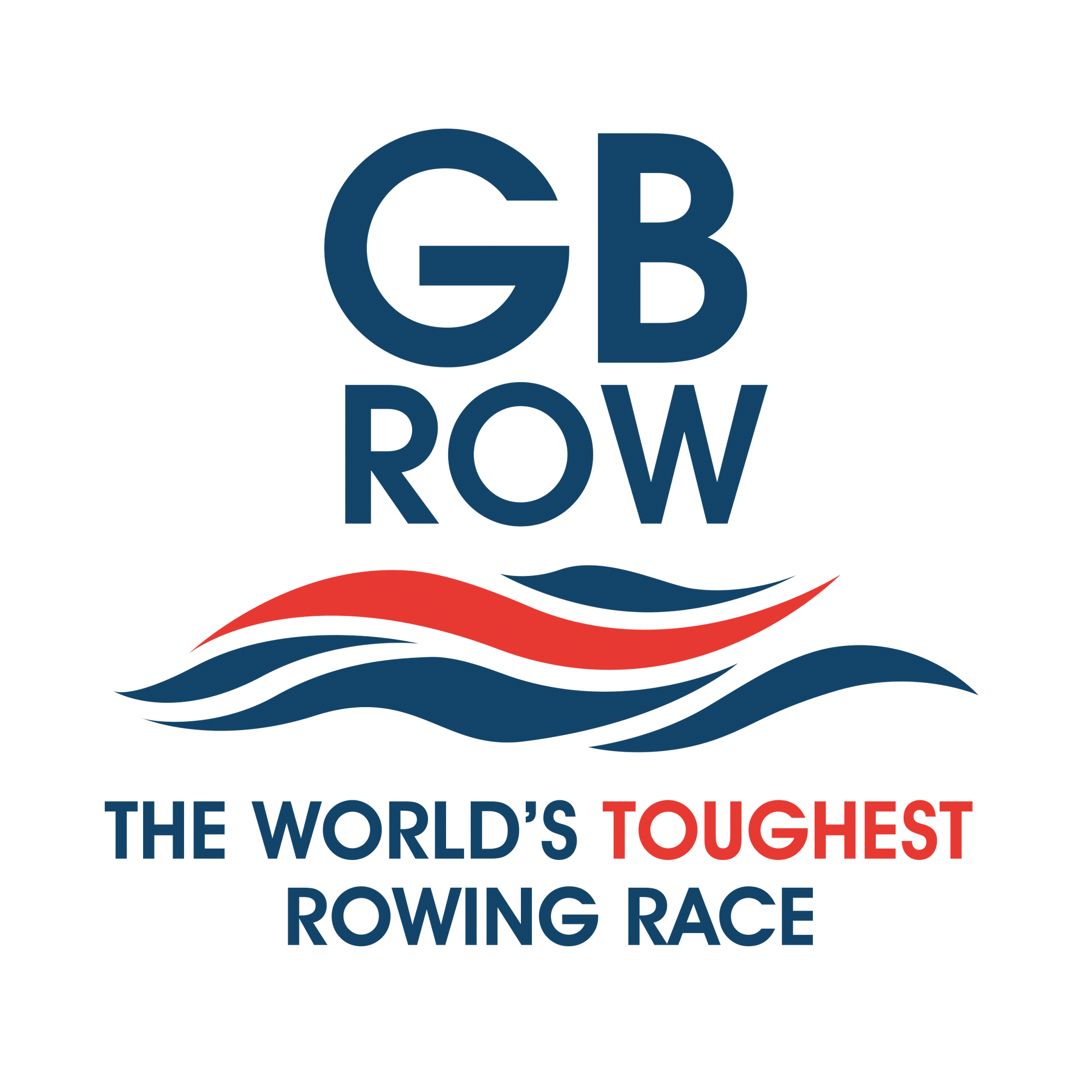 GB ROW VIRTUAL