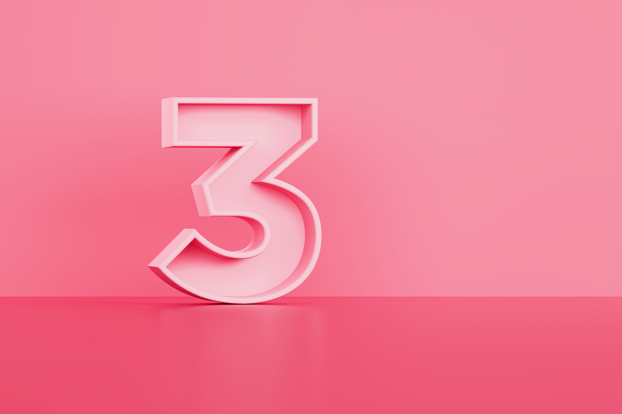 NMN摂取方法3選